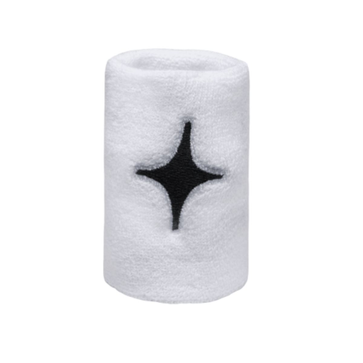 Punho Starvie Branco