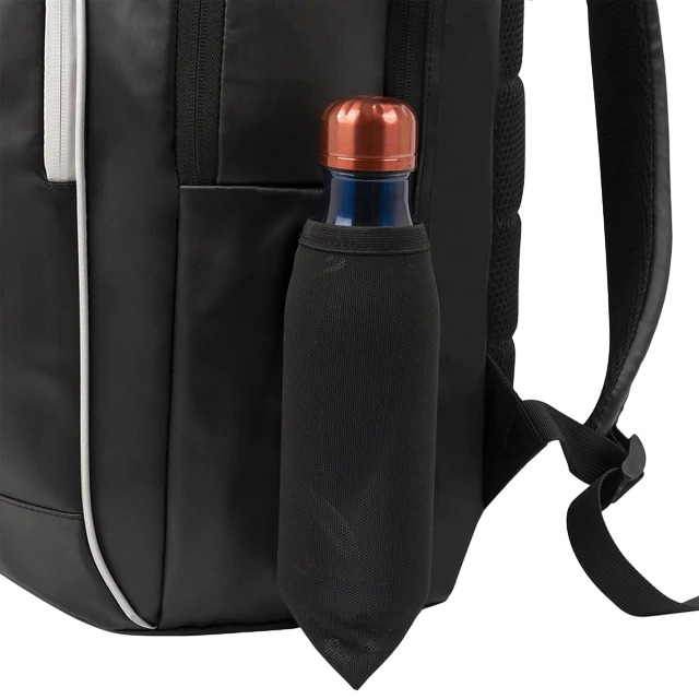 Nox Pro Series Backpack