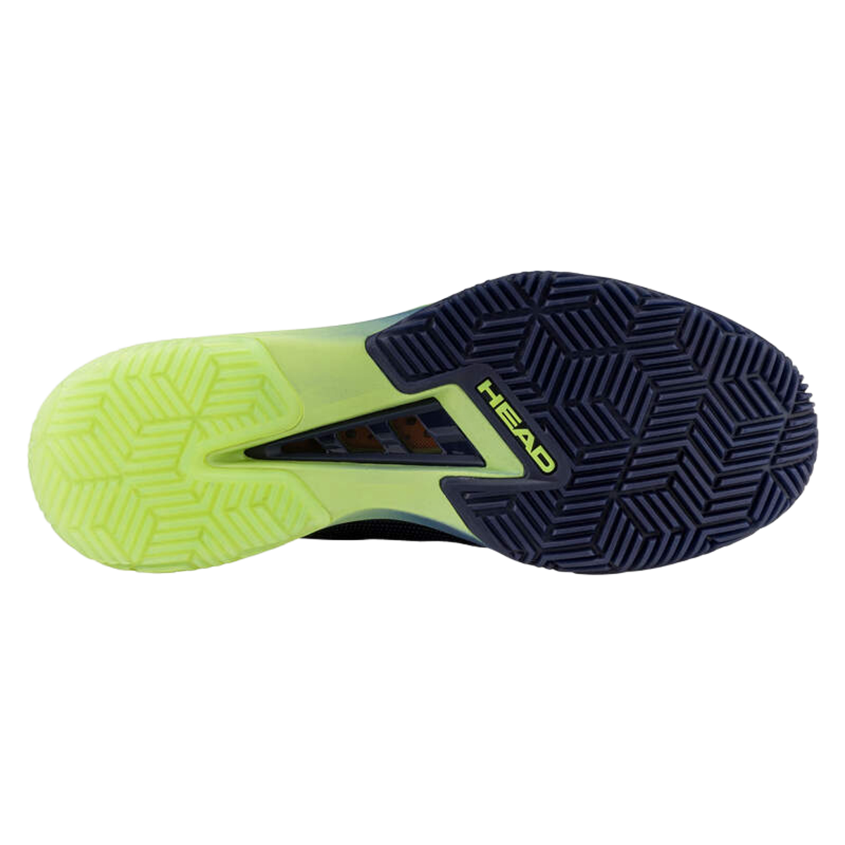 273655_Sprint Pro 4.0 Padel Men NVLI_2