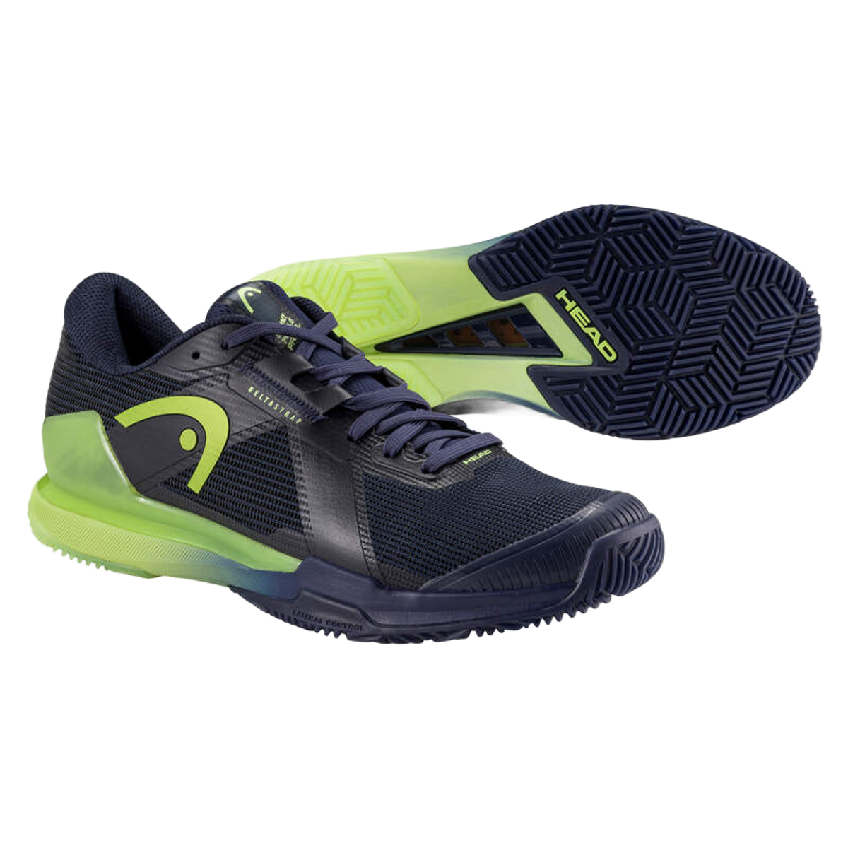 273655_Sprint Pro 4.0 Padel Men NVLI_1