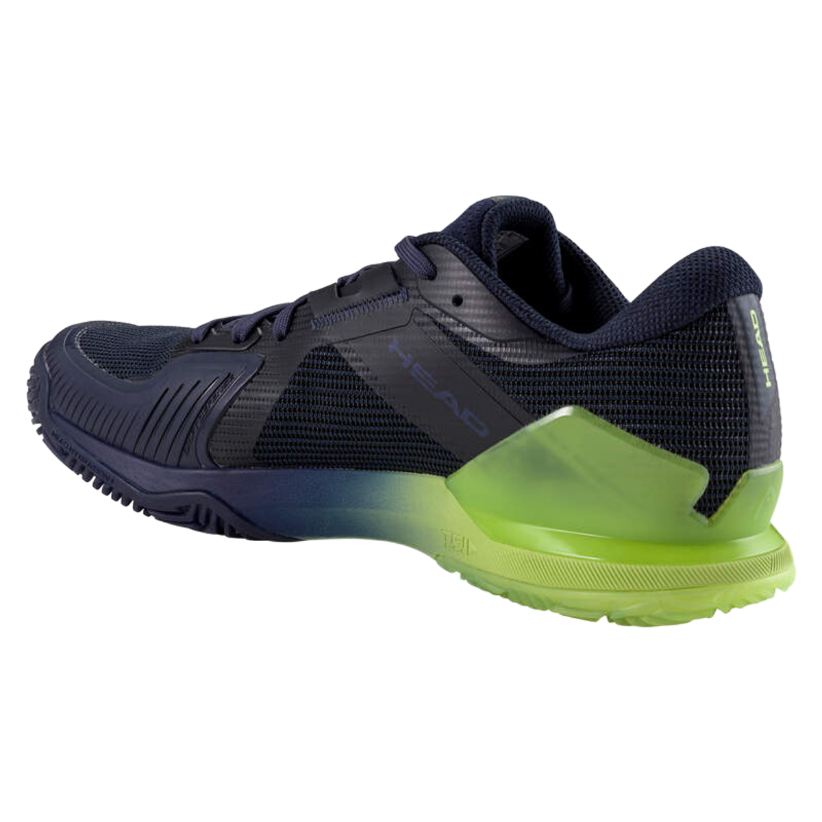 273655_Sprint Pro 4.0 Padel Men NVLI_4