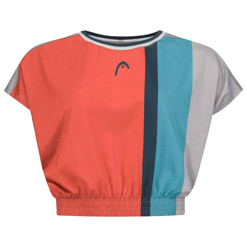 Top Head Padel Crop