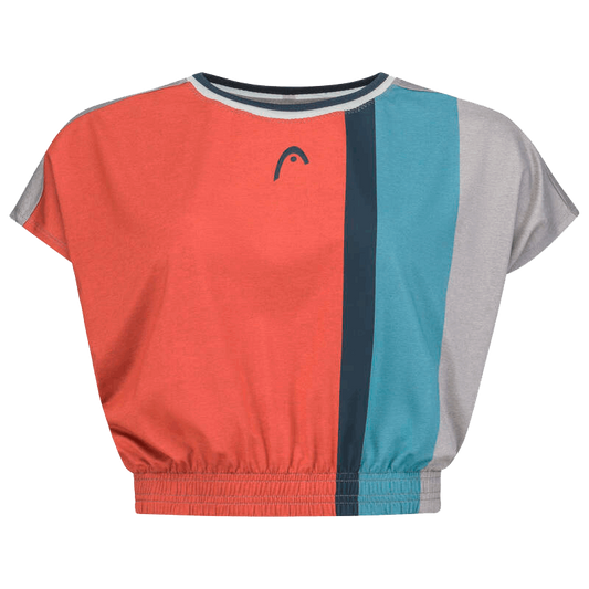 Top Head Padel Crop