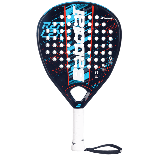 Raquete Babolat Reflex