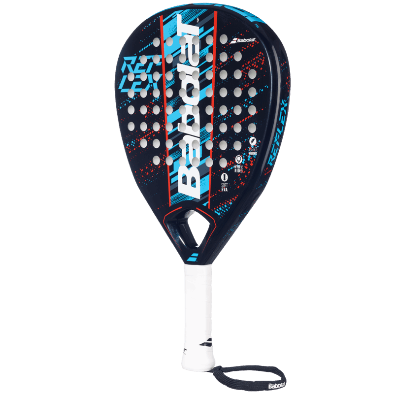 Raquete Babolat Reflex