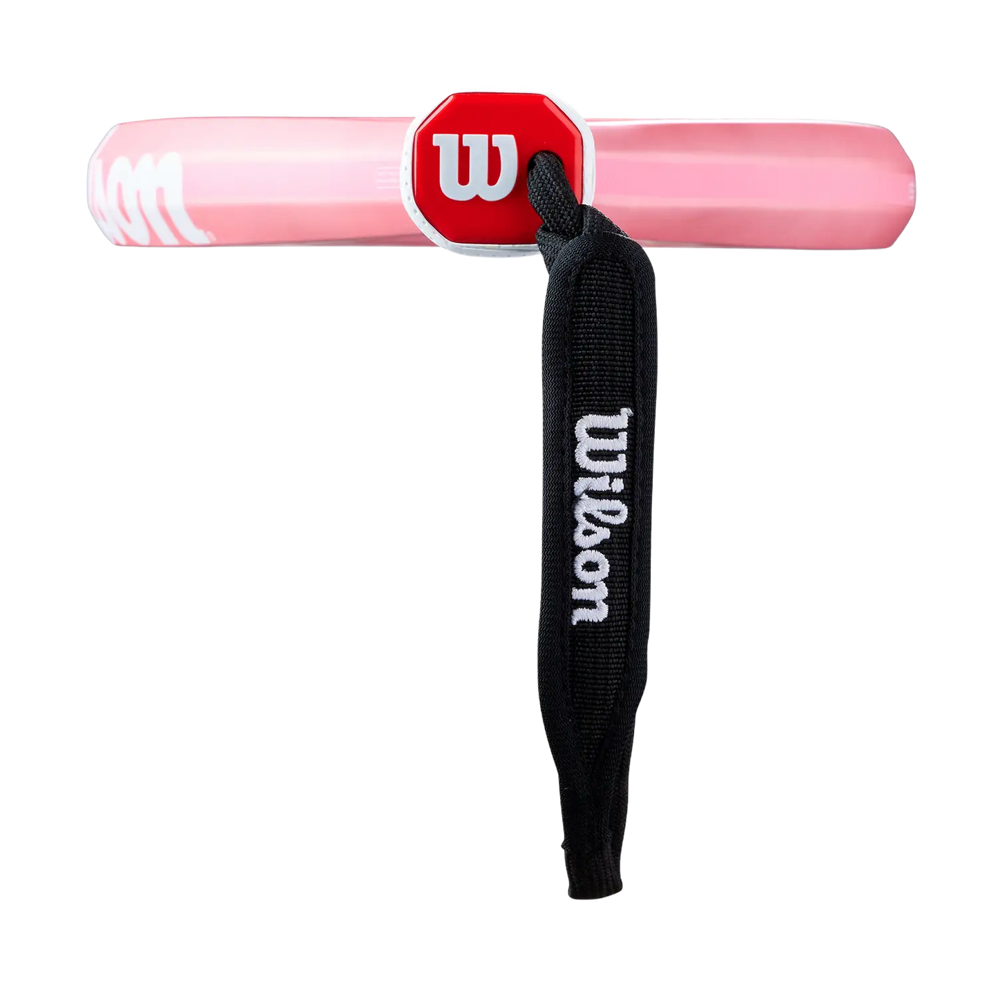 Wilson BLADE LS V4 Padel Rosa