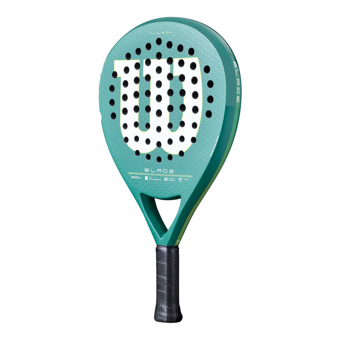 Wilson Blade V4 Padel