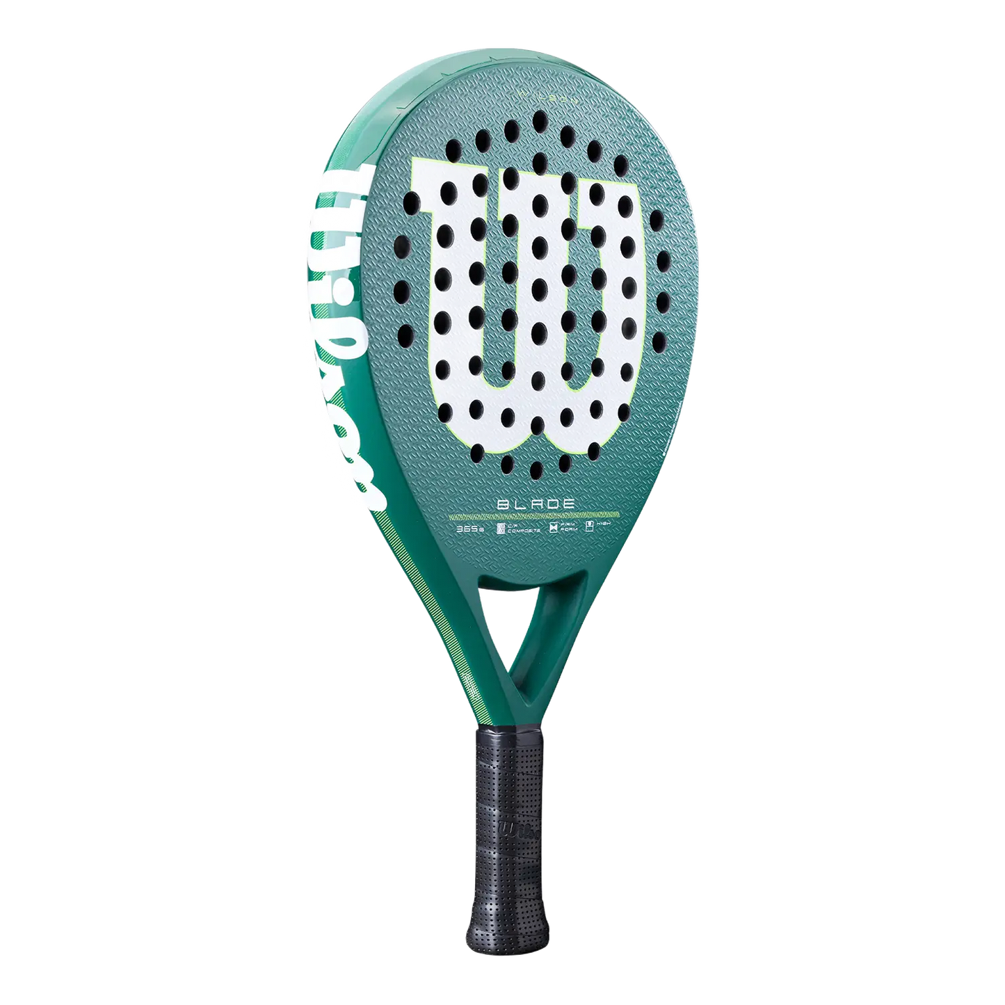 Wilson Blade V4 Padel