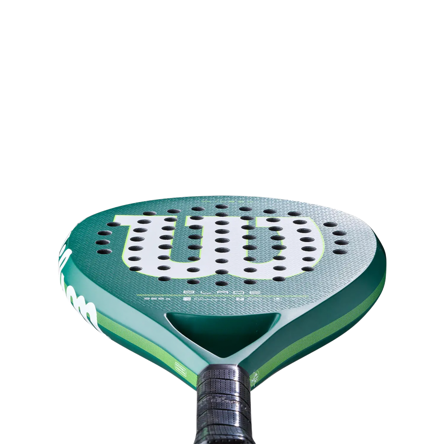 Wilson Blade V4 Padel