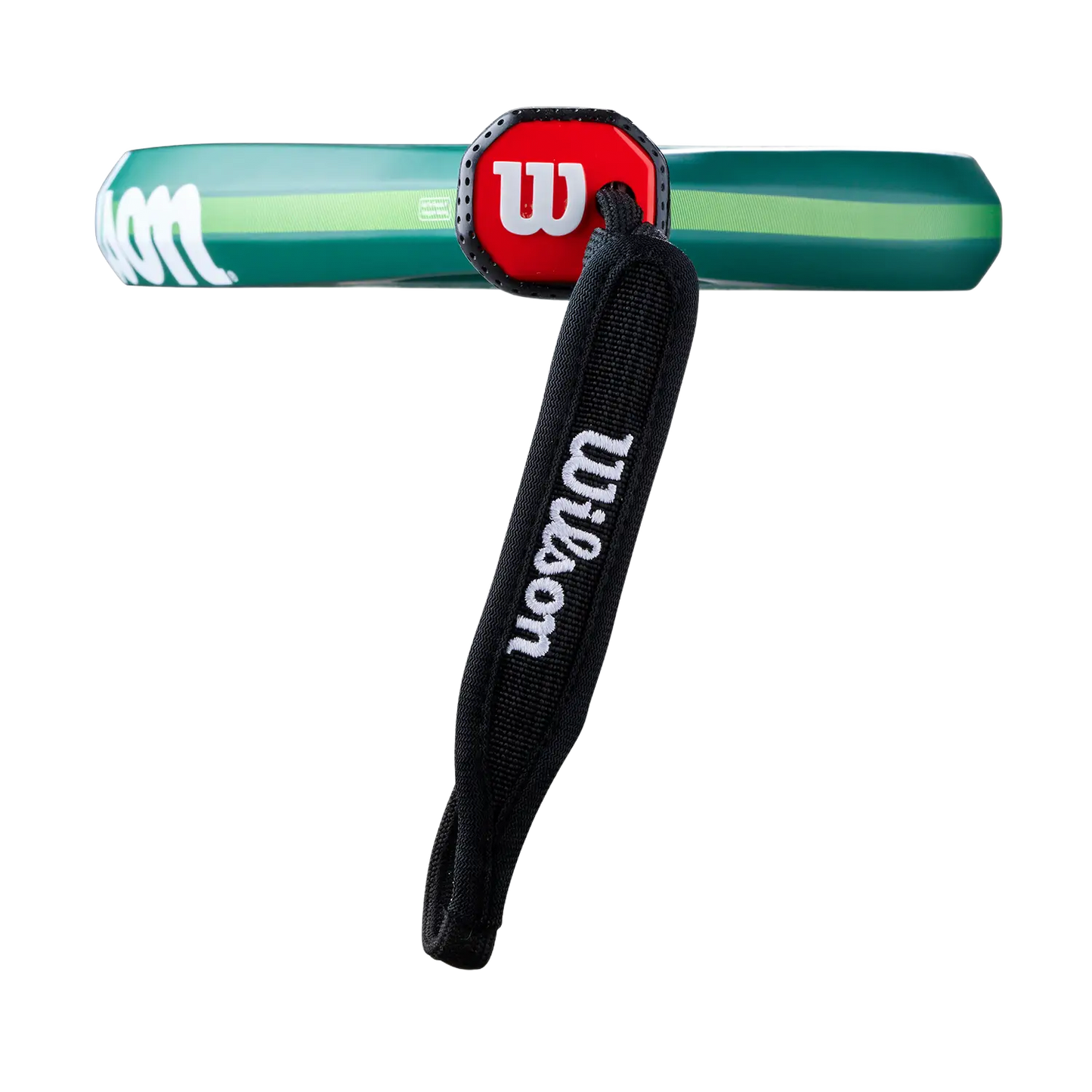 Wilson Blade V4 Padel