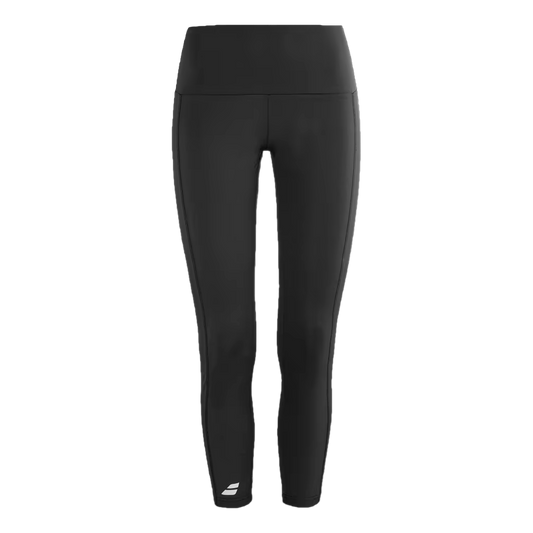 Leggings de ejercicio Babolat