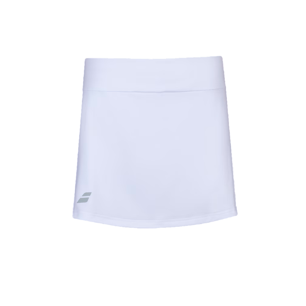 Babolat Play skirt