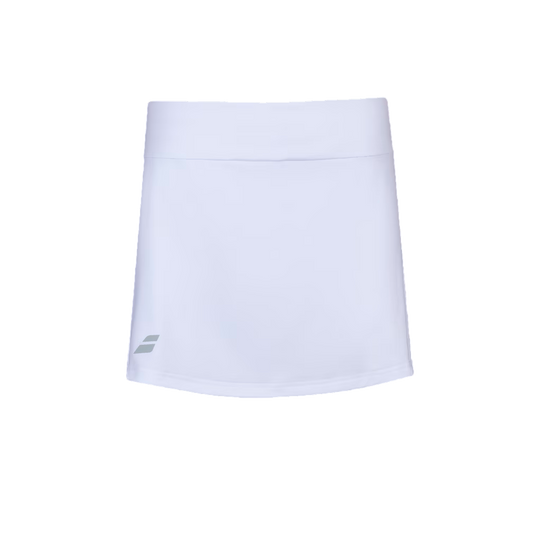 Babolat Play skirt