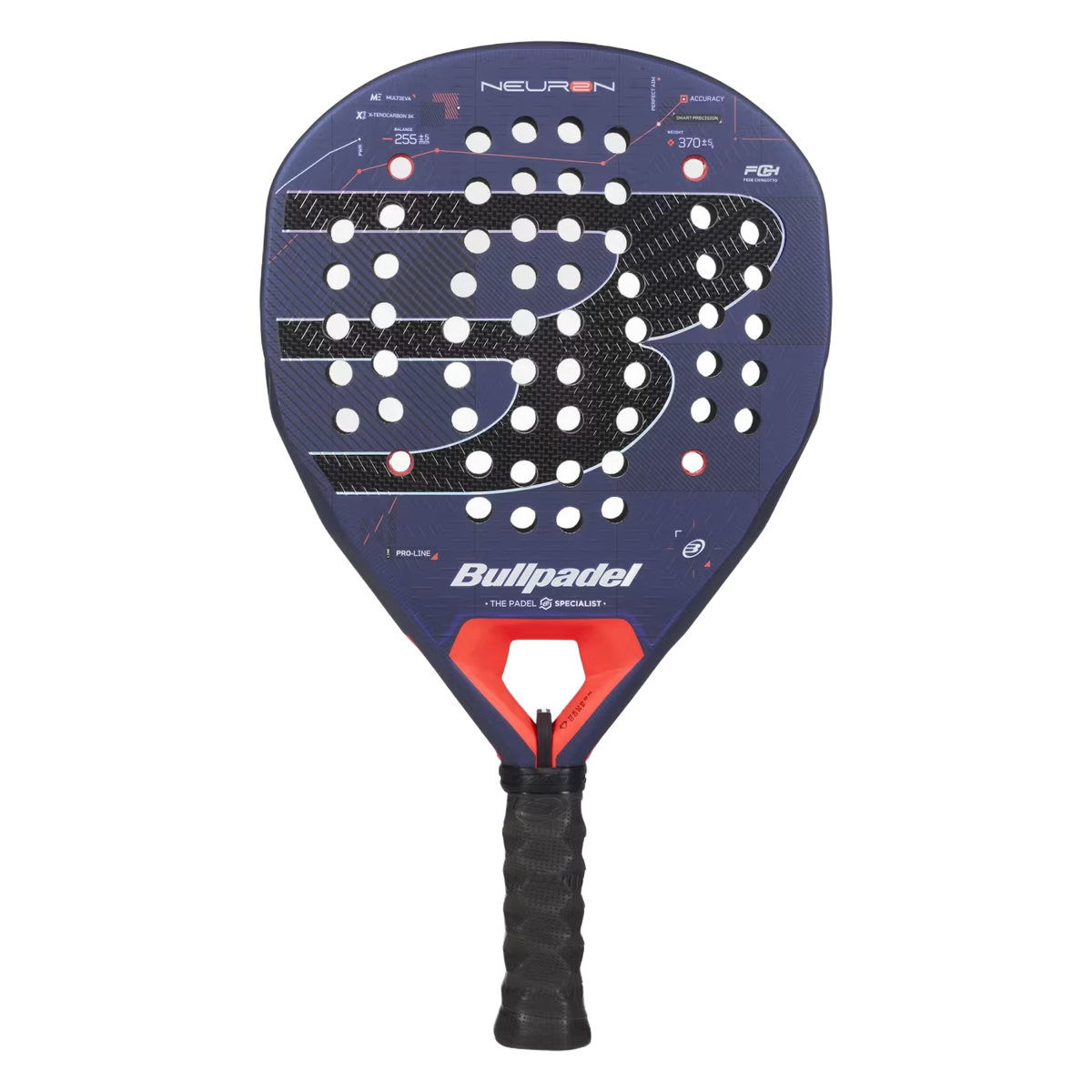 Bullpadel Neuron 02 27