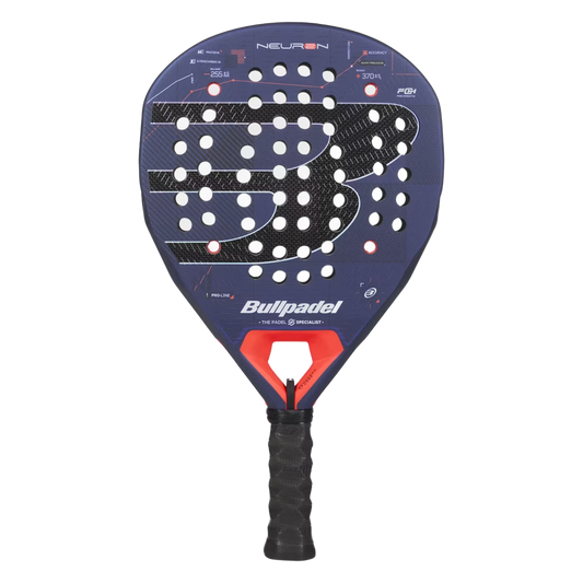 Bullpadel Neuron 02 27