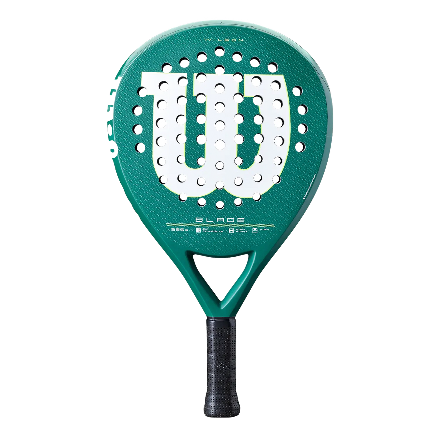 Wilson Blade V4 Padel
