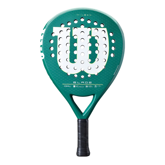 Wilson Blade V4 Padel