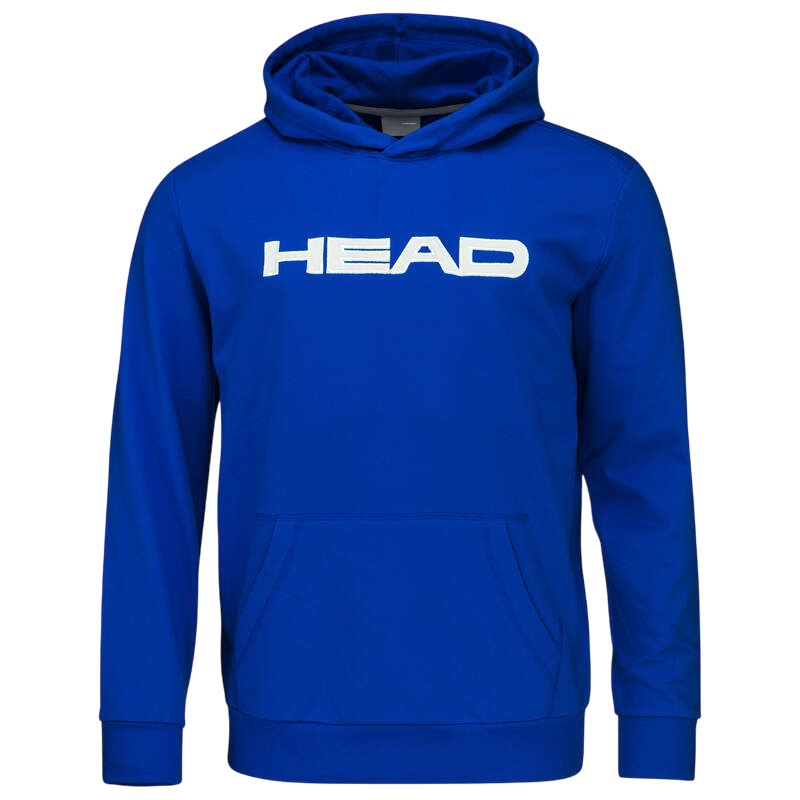 Head Byron Hoodie