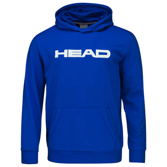 Head Byron Hoodie