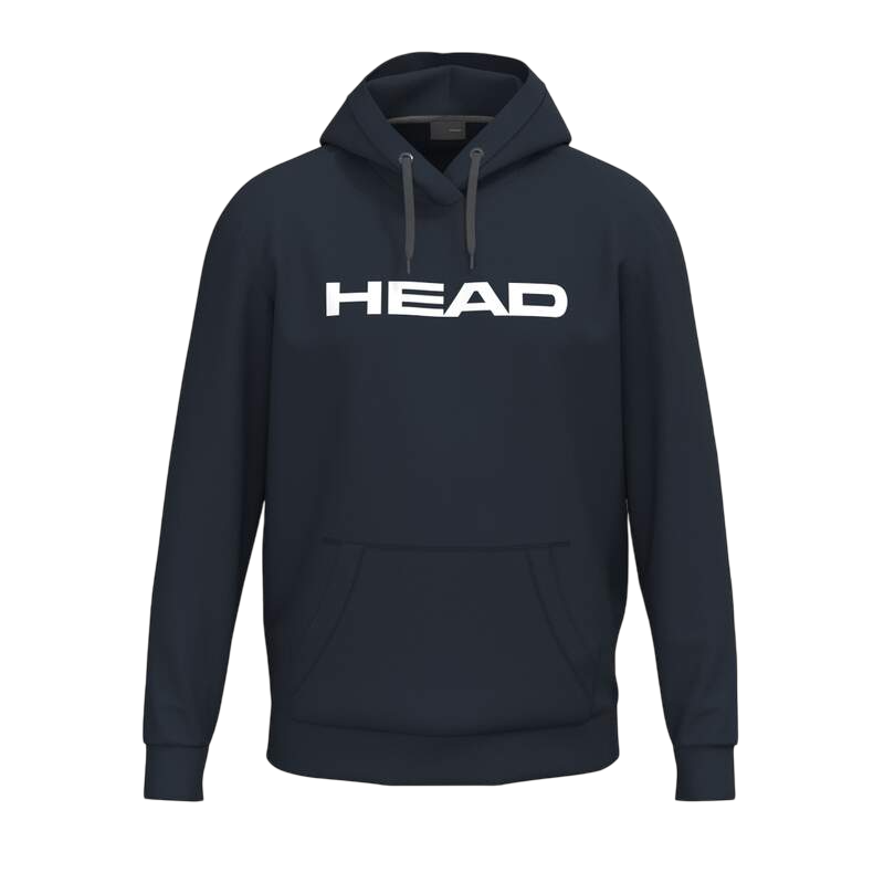 Hoodie Head Club Original