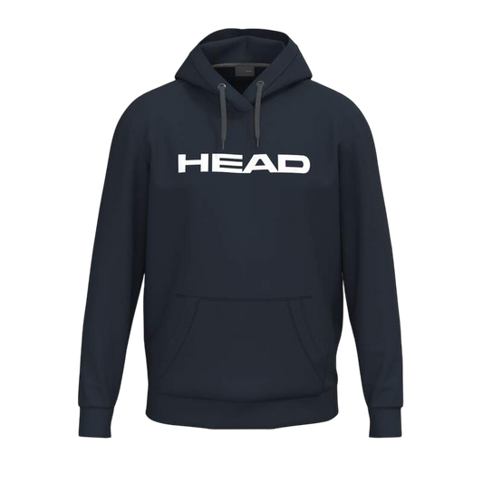 Hoodie Head Club Original