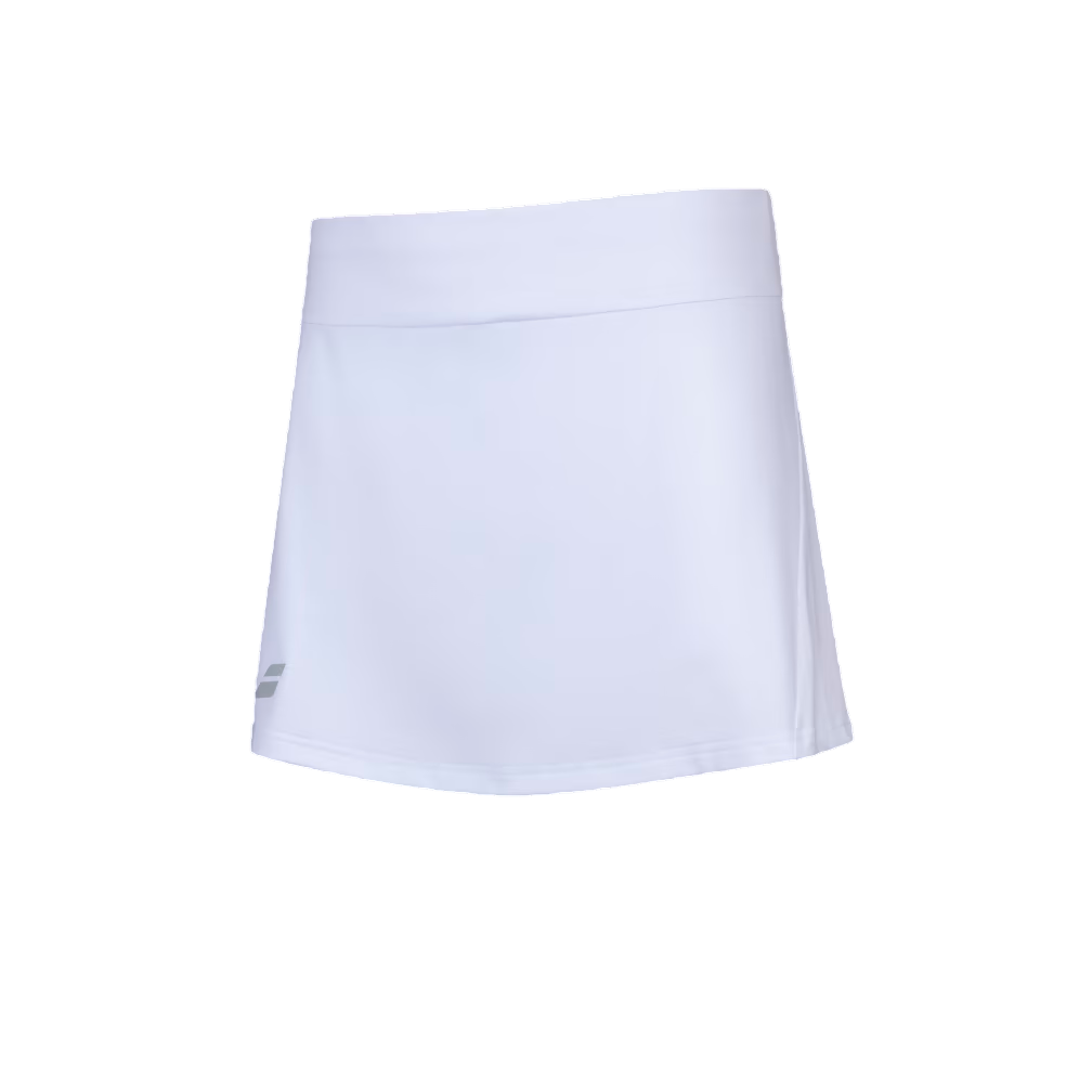 Babolat Play skirt