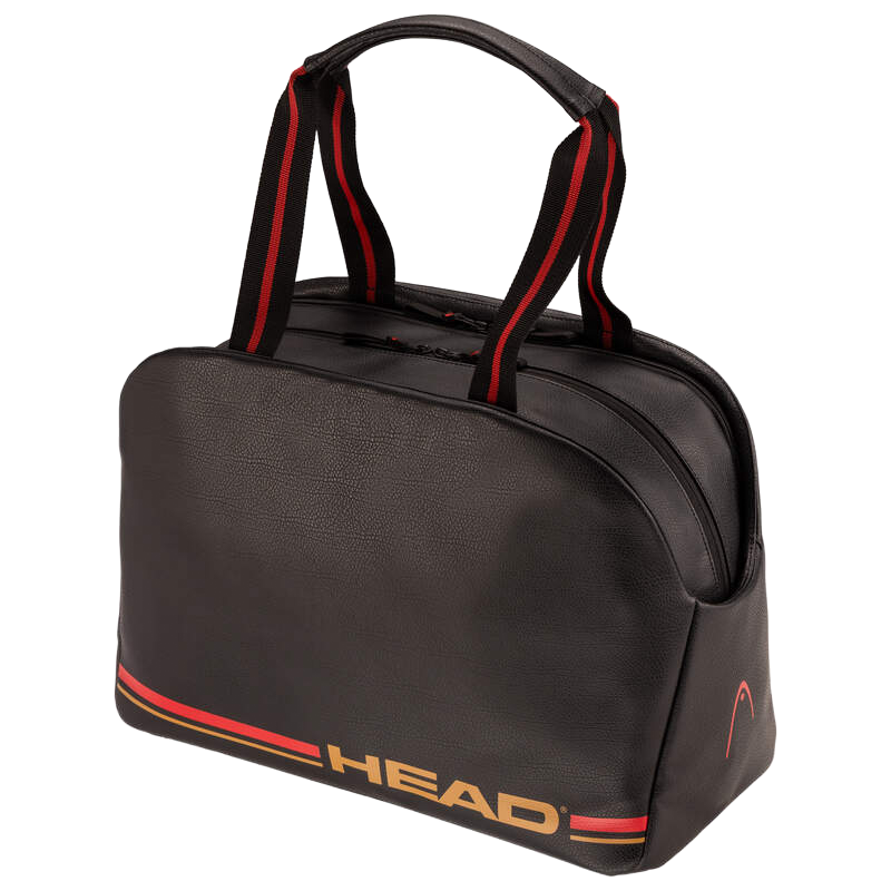 Saco Head Retro Tote 25º aniversário LTD