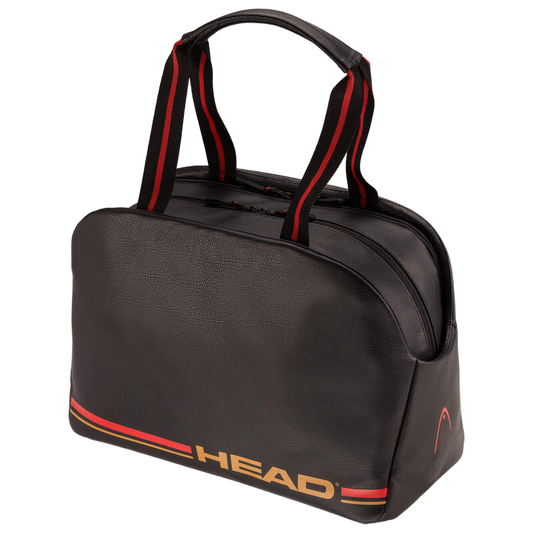 Saco Head Retro Tote 25º aniversário LTD