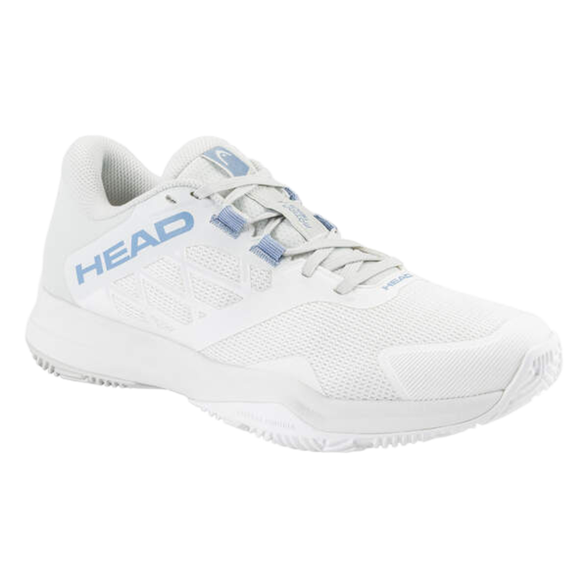 Sapatlhas Head Motion Team 1.5 Padel Women WHDE