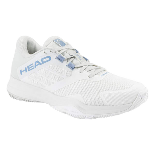 Sapatlhas Head Motion Team 1.5 Padel Women WHDE