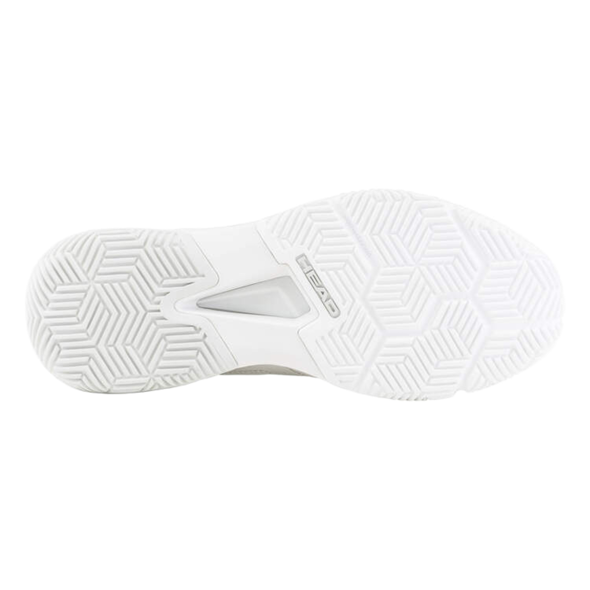 Sapatlhas Head Motion Team 1.5 Padel Women WHDE