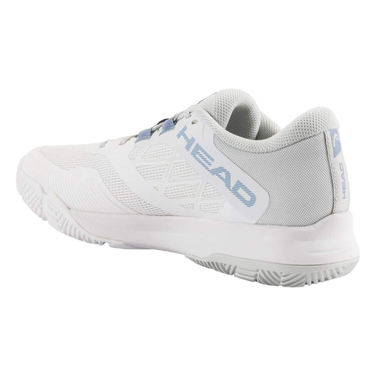 Sapatlhas Head Motion Team 1.5 Padel Women WHDE