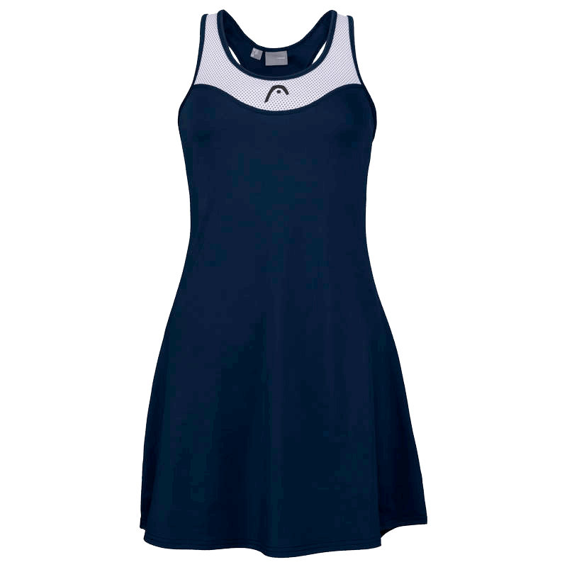 Vestido Head Diana