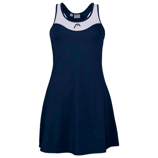 Vestido Head Diana