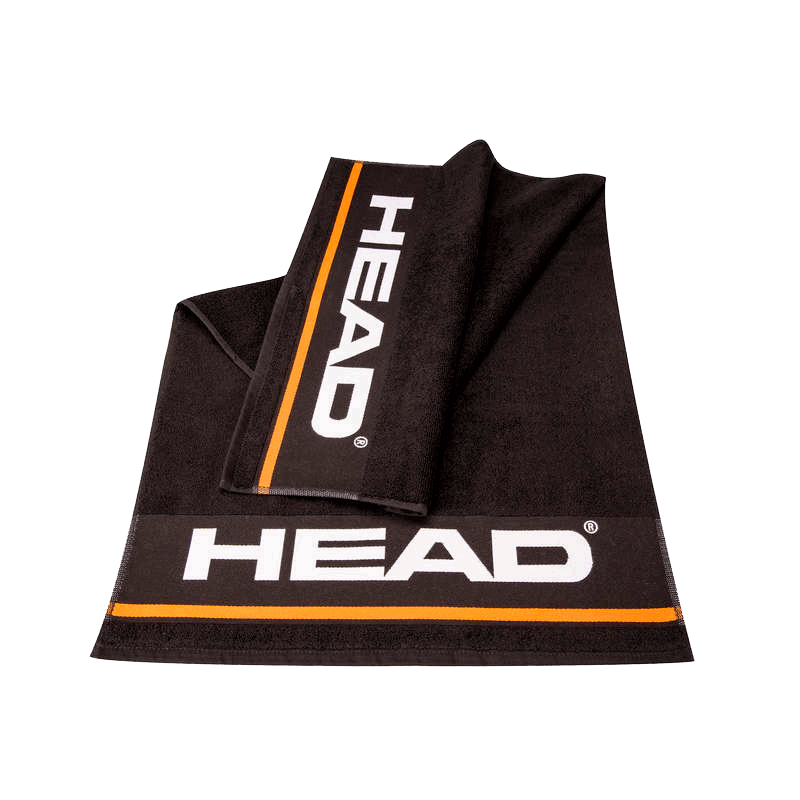 Head Toalha de Padel