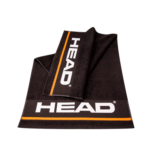 Head Toalha de Padel