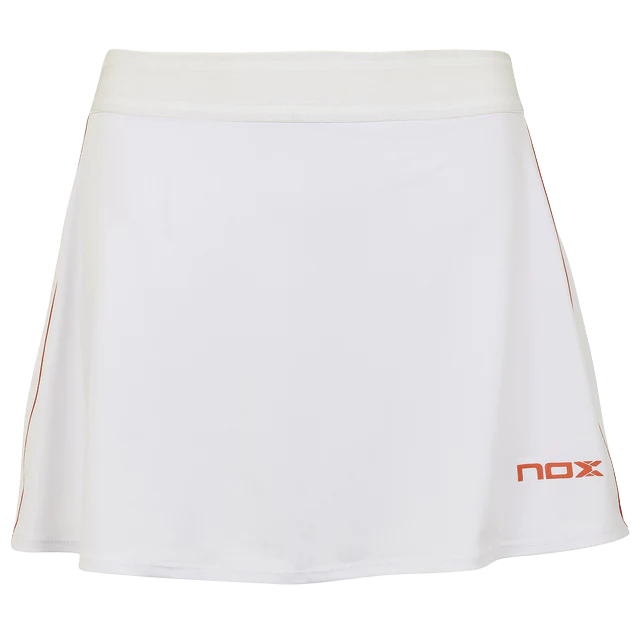 Nox Team Alexia Skirt