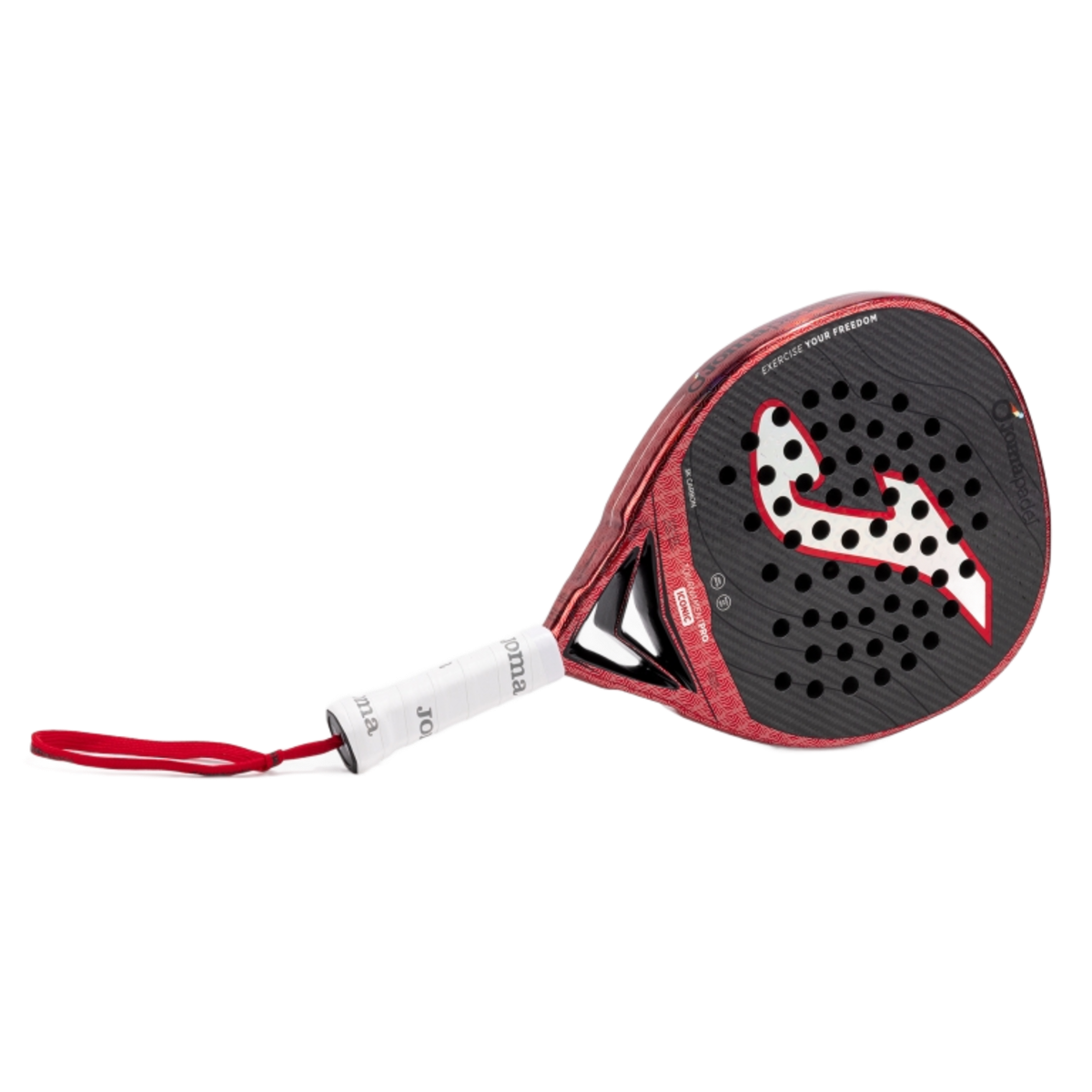 Joma Tournament Pro Iconic