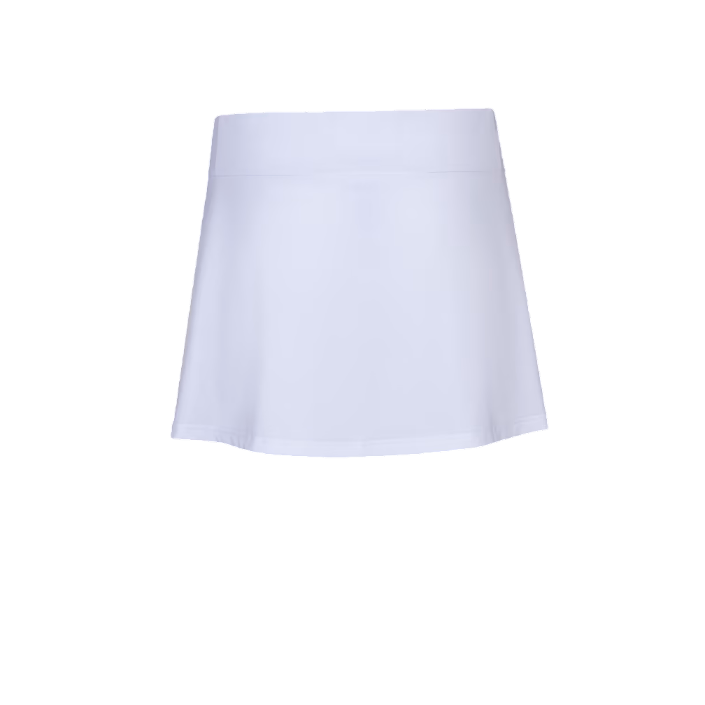 Babolat Play skirt