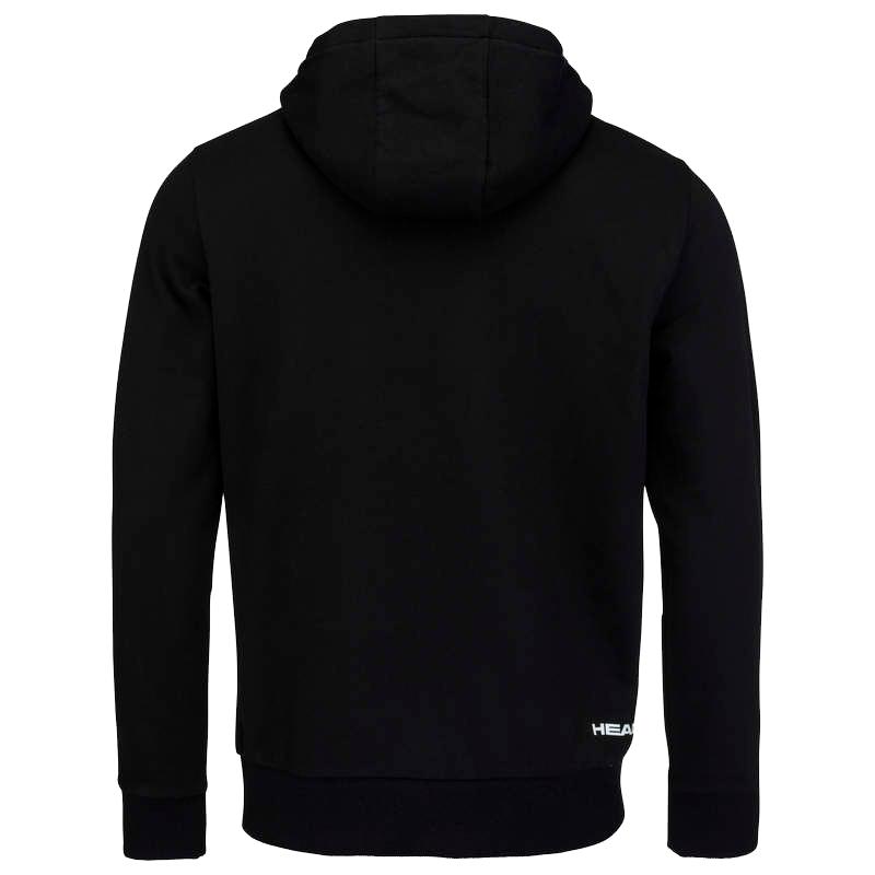 Hoodie Head Padel Men