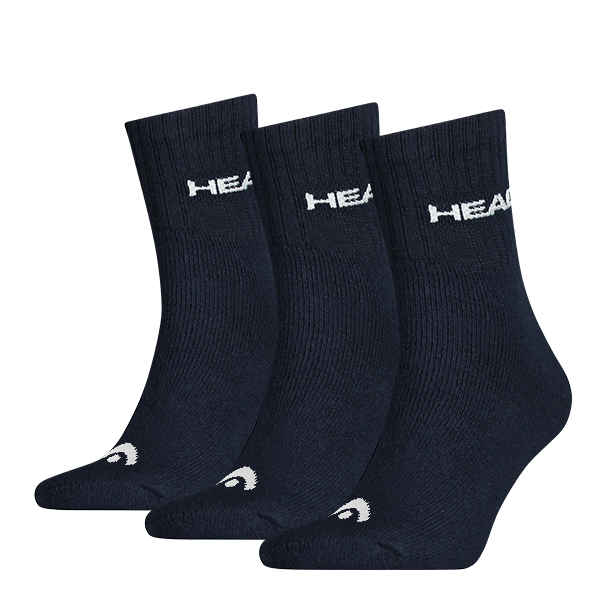 Head Performance Socks