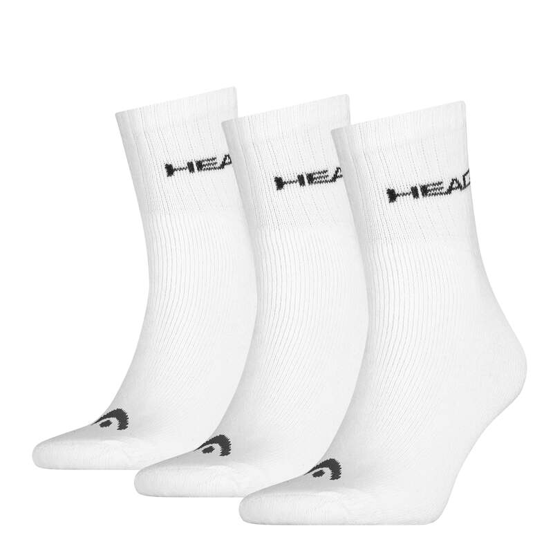 Head Performance Socks