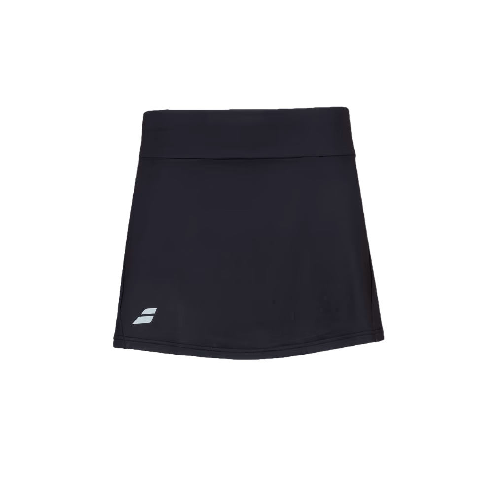 Babolat Play skirt