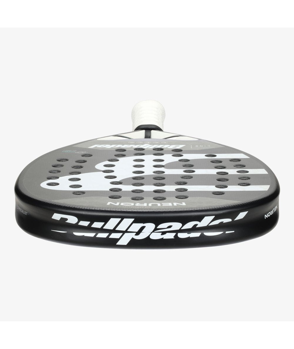 Raquete Bullpadel Neuron