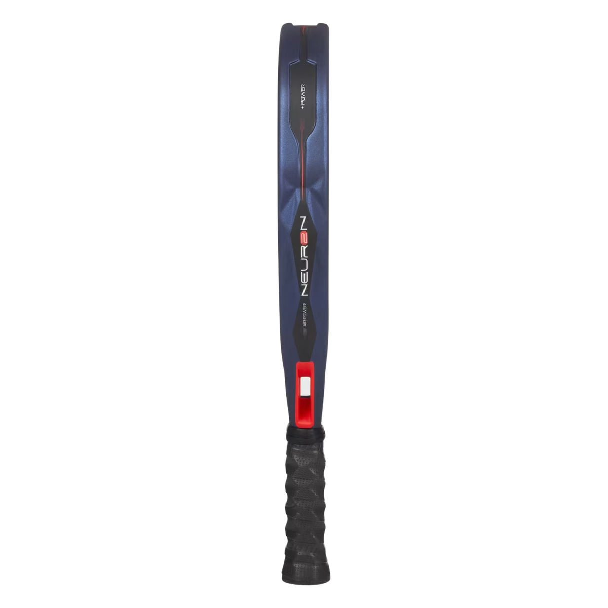 Bullpadel Neuron 02 27