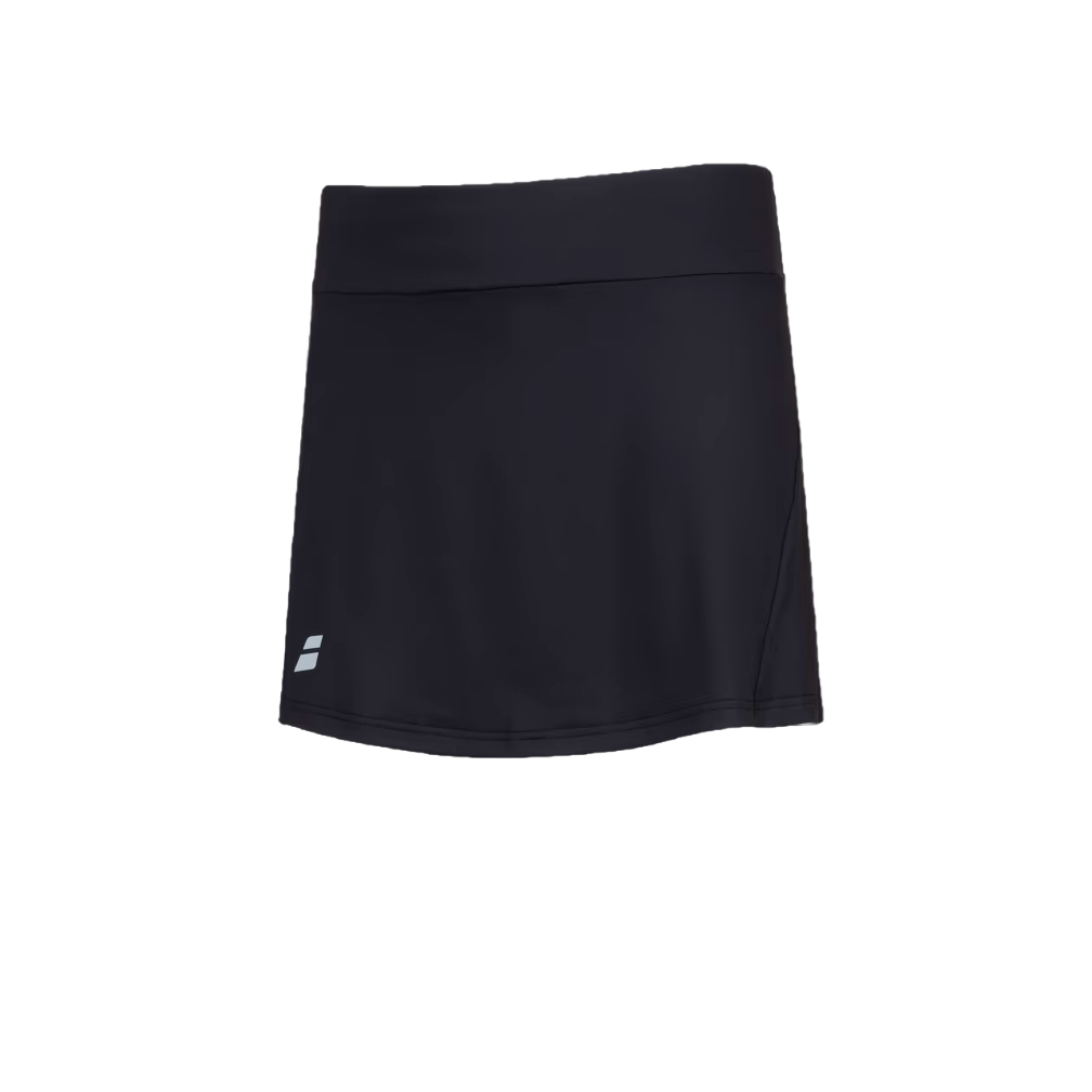 Babolat Play skirt