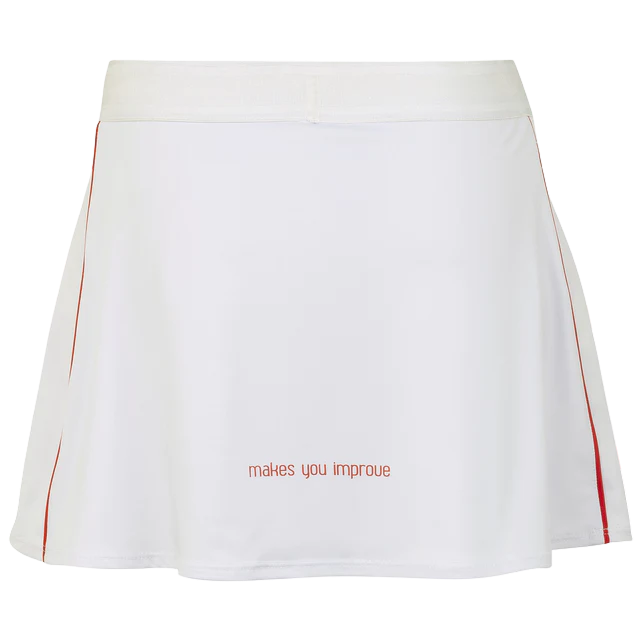 Nox Team Alexia Skirt