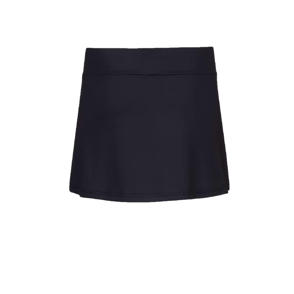 Babolat Play skirt