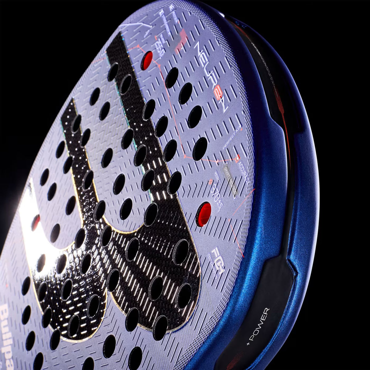 Bullpadel Neuron 02 27