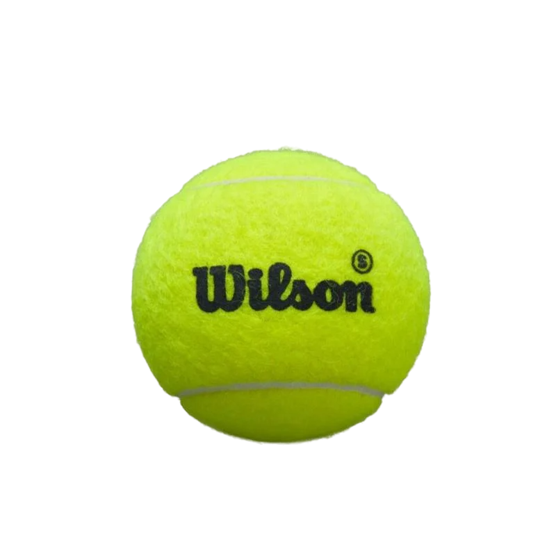 Wilson X3 Ball